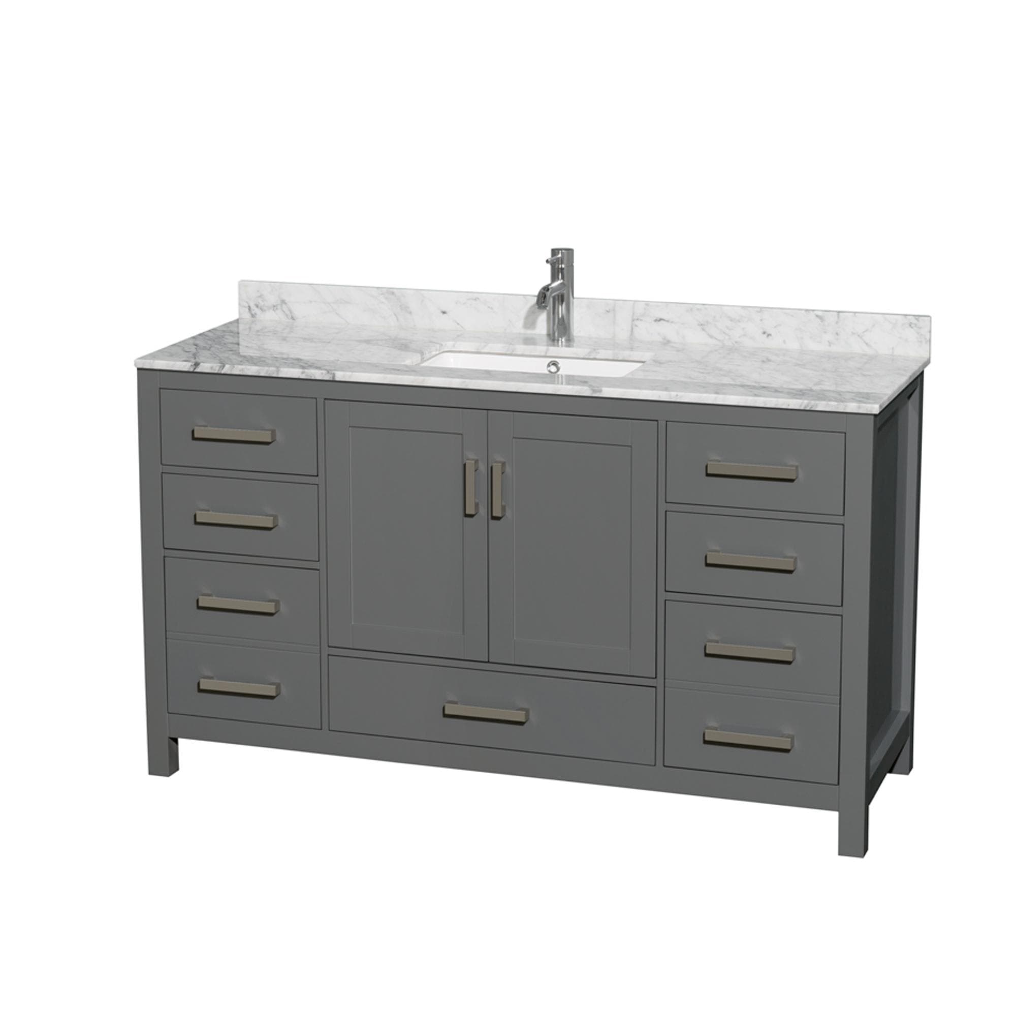 Sheffield Single Bathroom Vanity - 60W x 35H x 22D - vqeomk6j8tifr6akbcia@2x.jpg