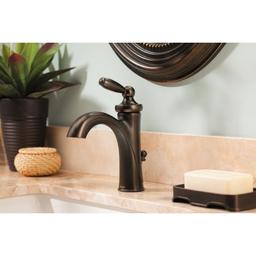 Single Handle Single Hole Bathroom Faucet from the Brantford Collection (Valve Included) - vqiskobdjqwef41goy4c@2x.jpg