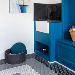 Keystones Suede Gray Hexagon 1X1 Matte - vqjkwqbzwvawuropqrpx@2x.jpg