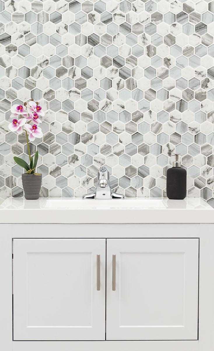 Esperanza 2" Hexagon Mosaic Tile - vqk9ik2togfe4pkl0zg5@2x.jpg