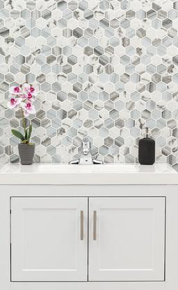 Esperanza 2" Hexagon Mosaic Tile - vqk9ik2togfe4pkl0zg5_x500.jpg