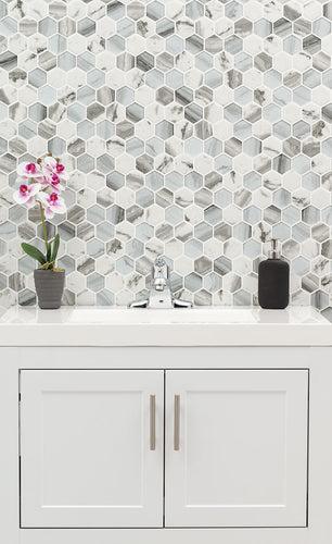 Esperanza 2" Hexagon Mosaic Tile - vqk9ik2togfe4pkl0zg5_x500.jpg