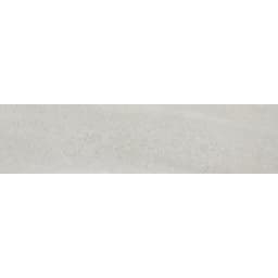 PORTO II WHITE MT SBN 3X12 - vqkdqdccsmhxiffyu3xl@2x.jpg