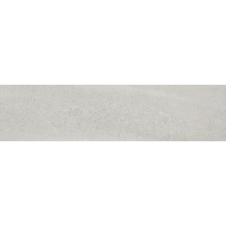 PORTO II WHITE MT SBN 3X12