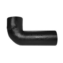 Closet Bend, 3 x 4 x 18 x 18 in, No Hub, Cast Iron - vqkqrxd9m4zs7z0w3ntn_x500.jpg