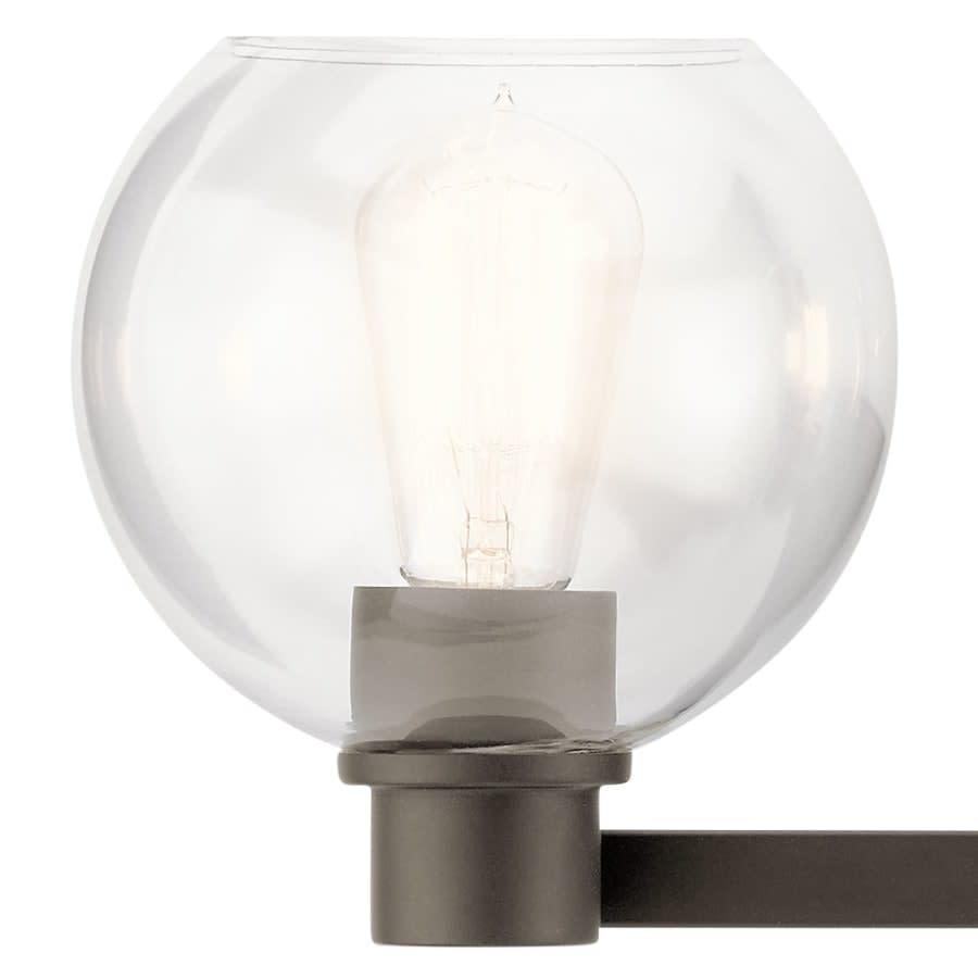 Harmony 3 Light 24-1/2" Wide Bathroom Vanity Light - vqllftqnuykspbilklpr@2x.jpg