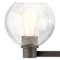 Harmony 3 Light 24-1/2" Wide Bathroom Vanity Light - vqllftqnuykspbilklpr@2x.jpg