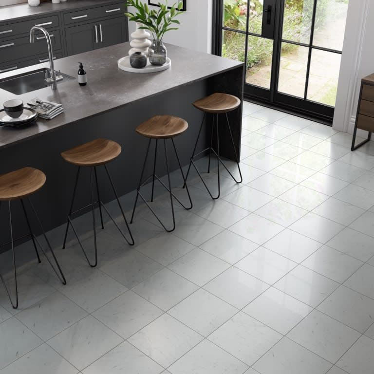 MARBLE BIANCO GIOIA HN 12X12 - vqlmgq8umyvsy0eovycz@2x.jpg