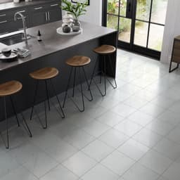 MARBLE BIANCO GIOIA HN 12X12 - vqlmgq8umyvsy0eovycz@2x.jpg