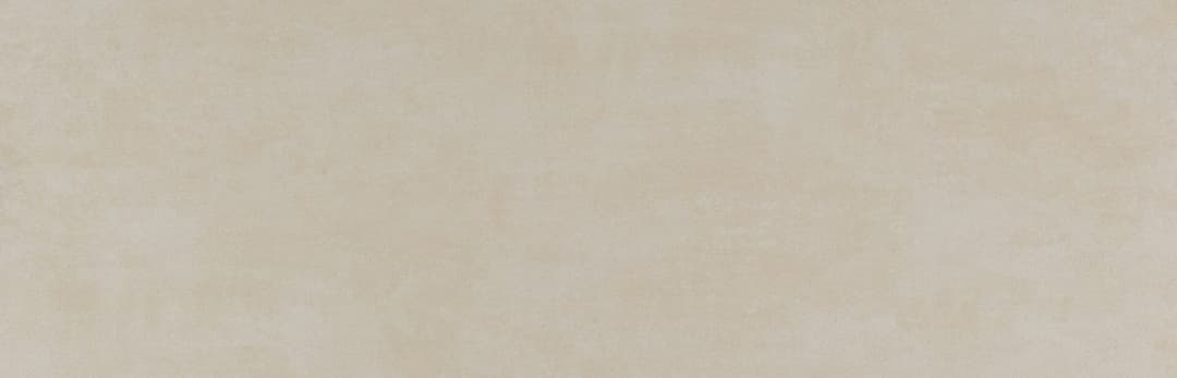 Beige Ciment - vqmj9o0lnotqq2nagggl@2x.jpg