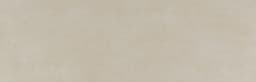 Beige Ciment - vqmj9o0lnotqq2nagggl@2x.jpg