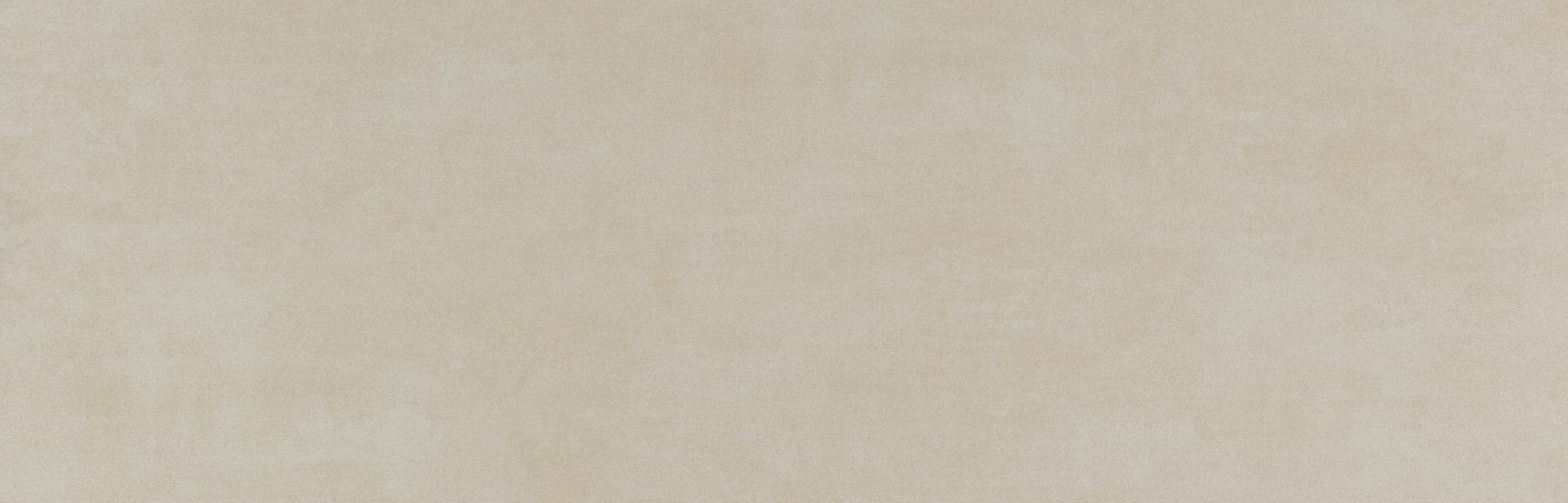 Beige Ciment