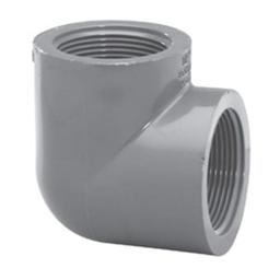 90 deg Elbow, 4 in, FNPT, SCH 80/XH, PVC - vqmtsjyif7bcjrufkzvx@2x.jpg