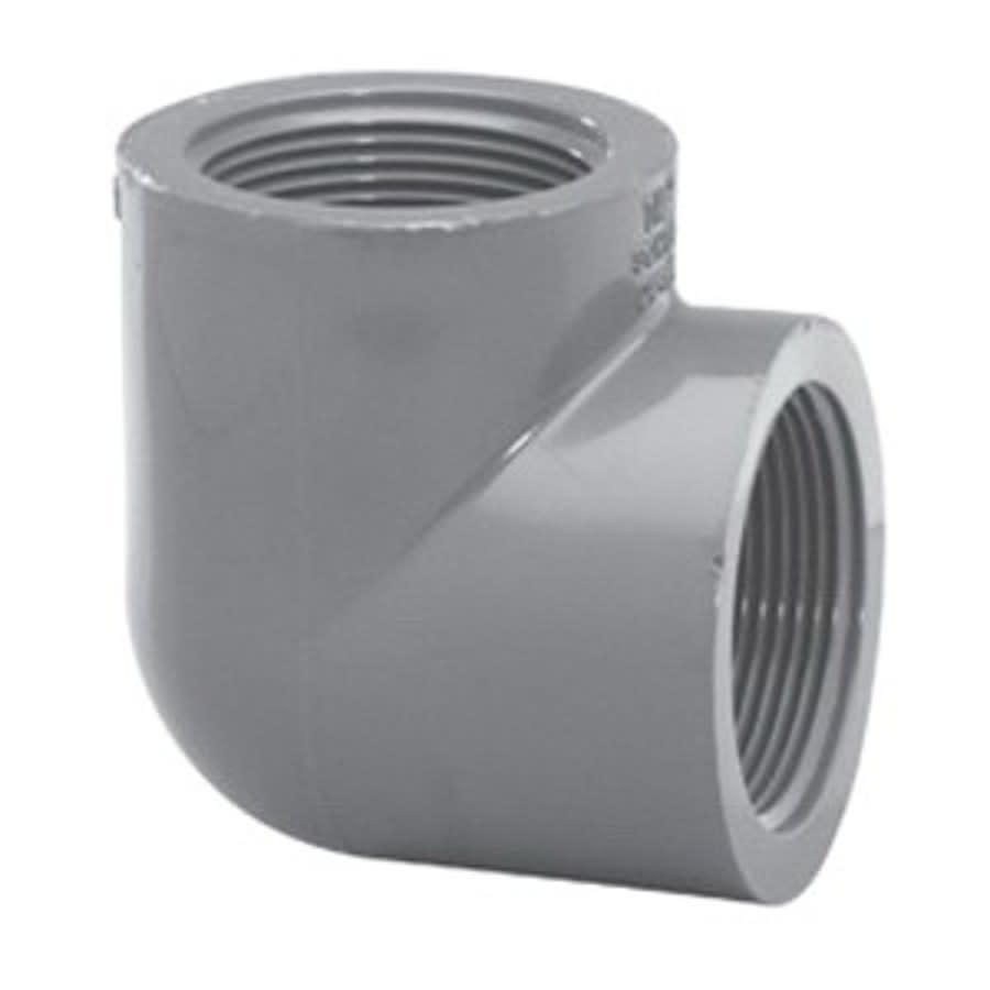 90 deg Elbow, 4 in, FNPT, SCH 80/XH, PVC - vqmtsjyif7bcjrufkzvx@2x.jpg