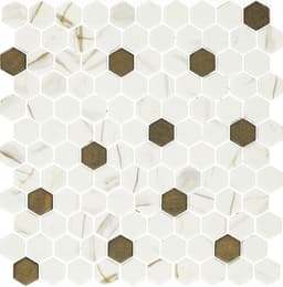 Uptown Glass Posh Chiffon Hexagon 1X1 Mixed - vqmui5ef23wdpf6dmbmm@2x.jpg