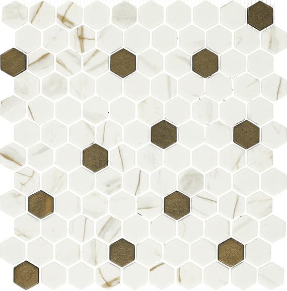 Uptown Glass Posh Chiffon Hexagon 1X1 Mixed - vqmui5ef23wdpf6dmbmm@2x.jpg