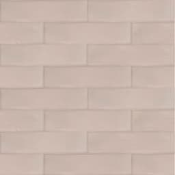 TOUCH LINEN (Make to order) - vqmxxoqo1ke35oxwe5ez@2x.jpg