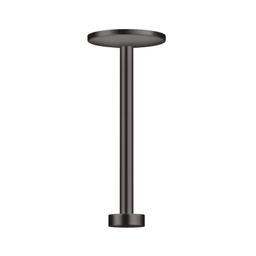 Axor One 14" Ceiling Mounted 2-Jet Shower Arm for AXOR ONE 2-Jet Ceiling Showerhead - Engineered in Germany, Limited Lifetime Warranty - vqoyiomeq2keelig9xeb@2x.jpg