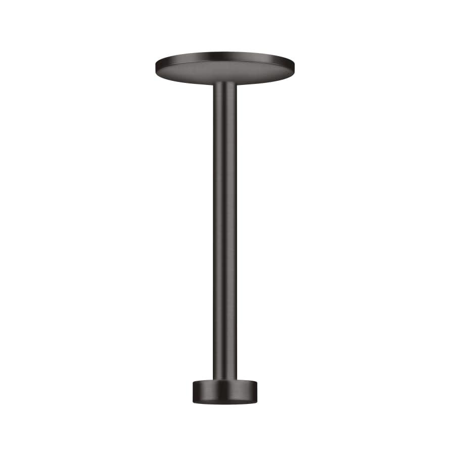 Axor One 14" Ceiling Mounted 2-Jet Shower Arm for AXOR ONE 2-Jet Ceiling Showerhead - Engineered in Germany, Limited Lifetime Warranty - vqoyiomeq2keelig9xeb@2x.jpg