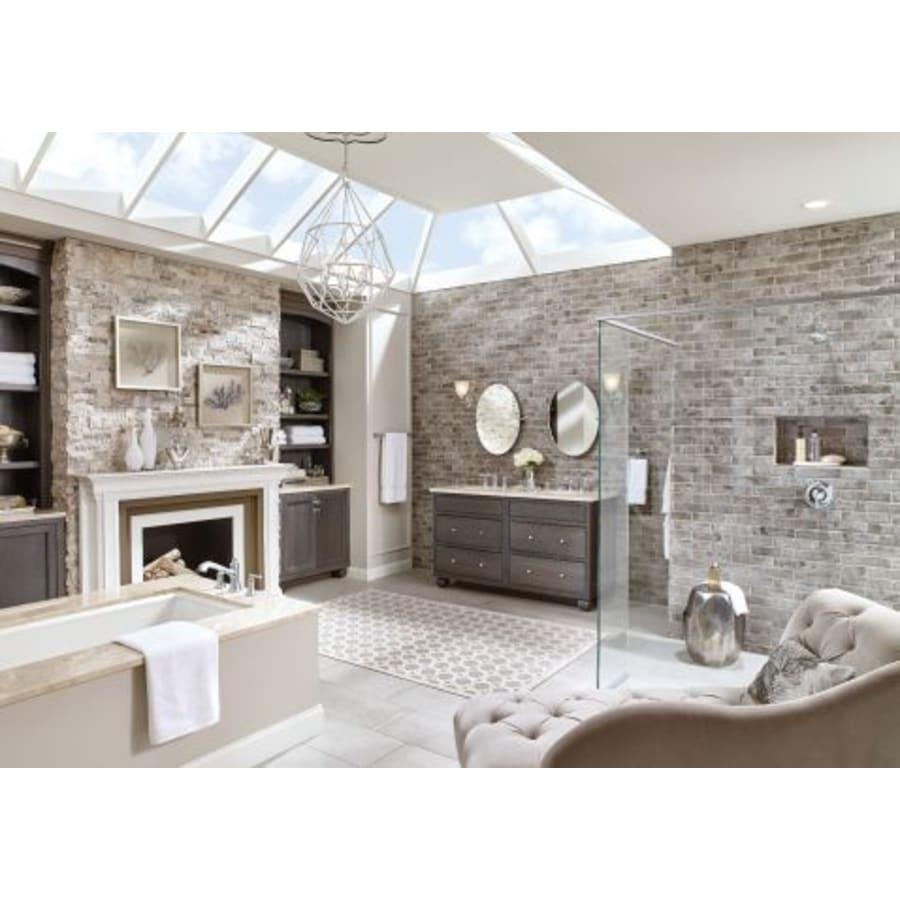 Double Handle Widespread Bathroom Faucet from the Dartmoor Collection - Pop-Up Drain Included - vqp8tsvscrmlt2lowuv2@2x.jpg