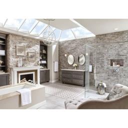 Double Handle Widespread Bathroom Faucet from the Dartmoor Collection - Pop-Up Drain Included - vqp8tsvscrmlt2lowuv2@2x.jpg