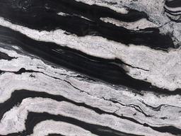 Eclipse Granite - vqpiqytf8ukgv505vsul@2x.jpg