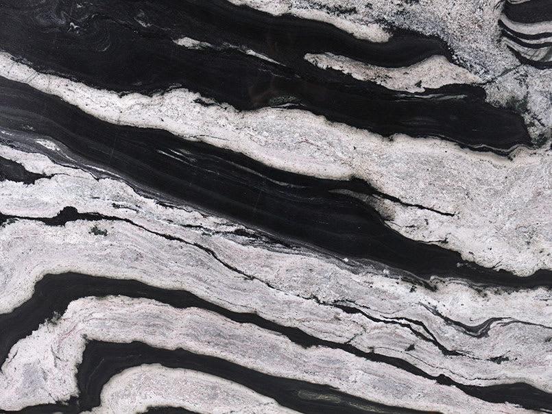 Eclipse Granite - vqpiqytf8ukgv505vsul@2x.jpg