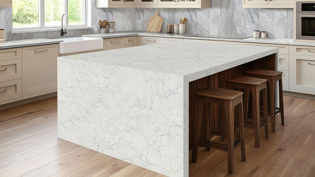Capri Blue Milano Ribbo Honed - vqq5efikkm5zyfnxrlzf@2x.jpg