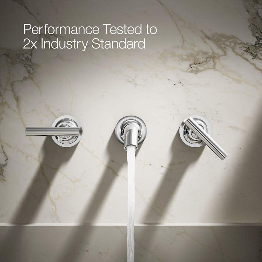 Purist 1.2 GPM Wall Mounted Widespread Bathroom Faucet - vqqlvbooi9r3mjhxzdrl@2x.jpg