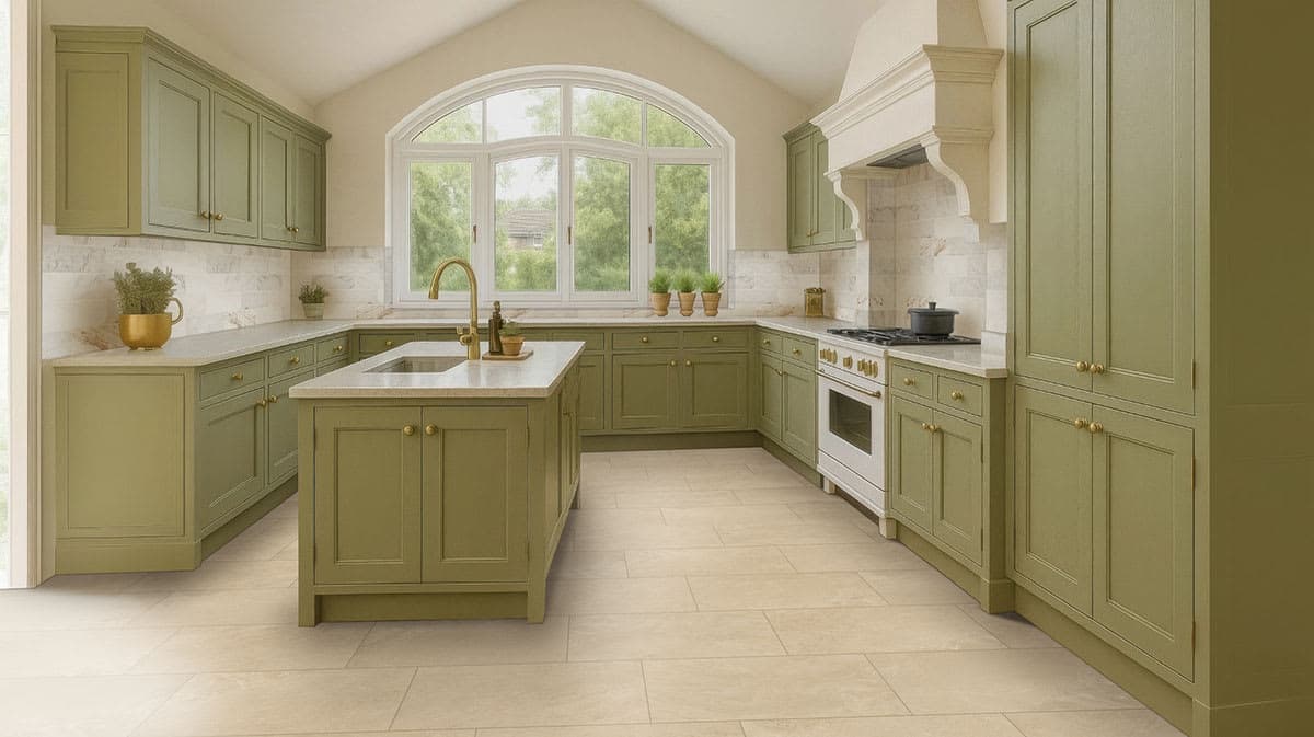 Arabescato Venato Tile - vqqselrjioqnvn7fsxbv@2x.jpg