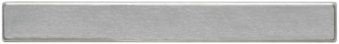 Metallica Brushed Stainless Steel Square 4X4 Satin - vqtwpbevbkhx2h84s3rm@2x.jpg