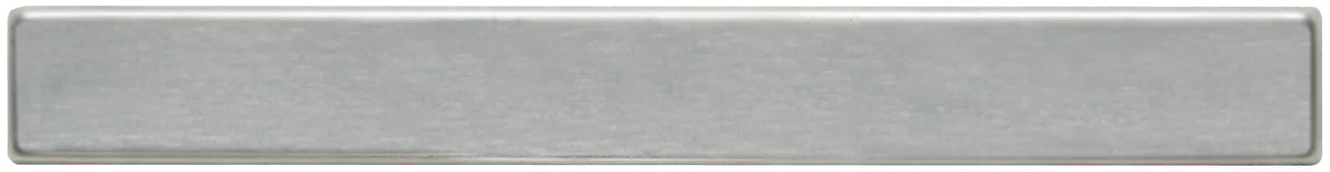 Metallica Brushed Stainless Steel Square 4X4 Satin - vqtwpbevbkhx2h84s3rm@2x.jpg