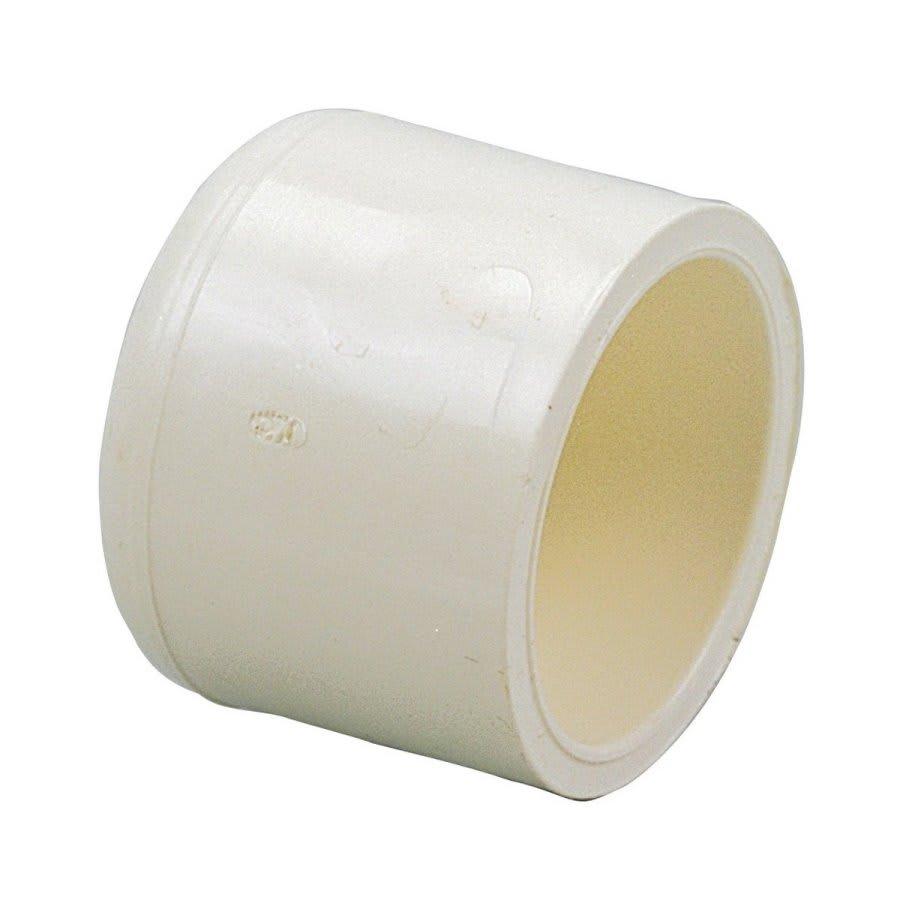 Cap, 3/4 in, Socket, SCH 40/STD, CPVC - vqtxhe41eukmjcxixbd0@2x.jpg