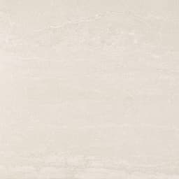 Advantage Aria White Square 18X18 Matte - vqulwfjpd7rwhnjuevkd@2x.jpg