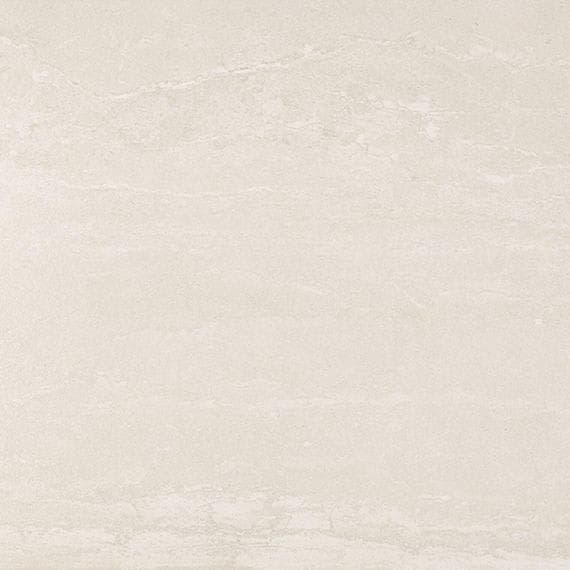 Advantage Aria White Square 18X18 Matte - vqulwfjpd7rwhnjuevkd@2x.jpg