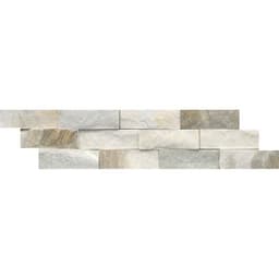 STRUCTURE STK LDR SAND - vquxo5eufvafx0nvrlrj@2x.jpg