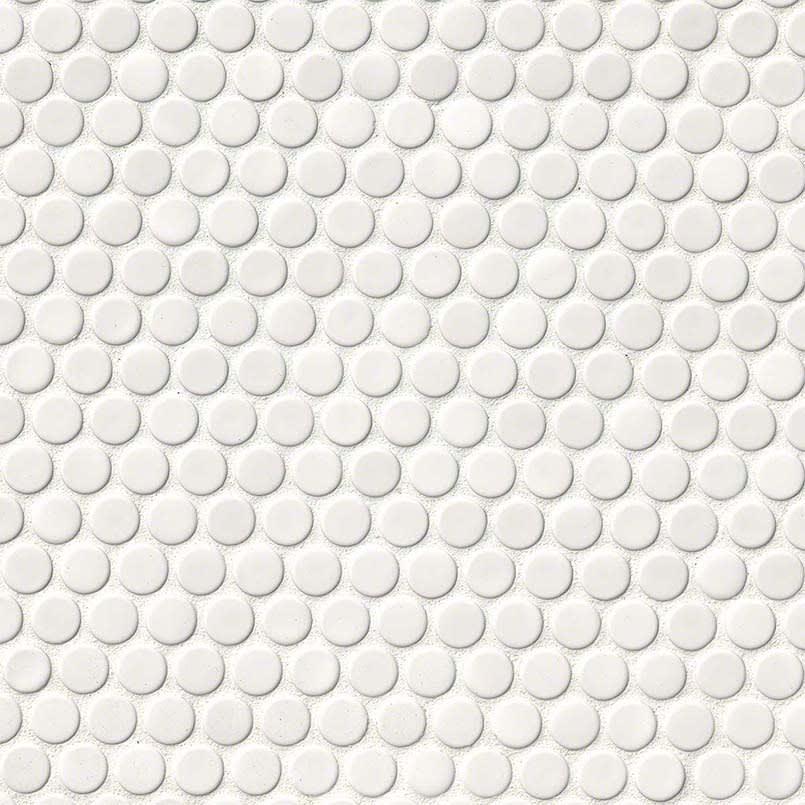 White Glossy Penny Round Mosaic - vqvo8wwphv9gl6szbr2x_800x500@2x.jpg