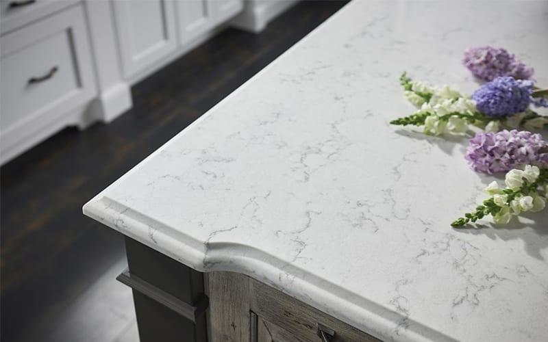 Minuet - vqvucio6ggycqolqw3dp@2x.jpg