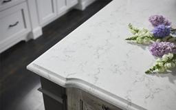 Minuet - vqvucio6ggycqolqw3dp@2x.jpg