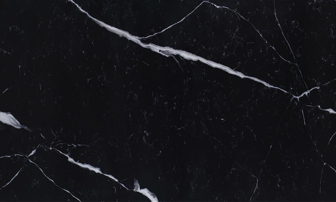 Monte Nero - vqvxjqvl7tw4xblfgocm@2x.jpg