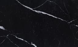Monte Nero - vqvxjqvl7tw4xblfgocm@2x.jpg