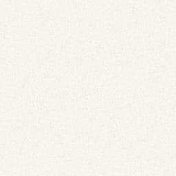 SlimLite Classic Oyster Square 39X39 Satin - vqwdz4byr5cxcmngrc5g@2x.jpg