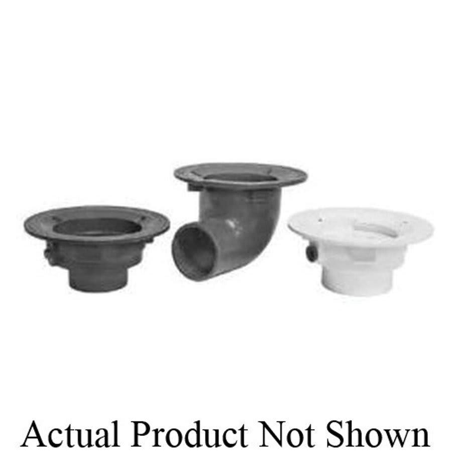 B3 Roof Drain Body, 8-1/8 in Dia, 3 in Outlet, No Hub - vqxghu9zryipctcm62nm@2x.jpg