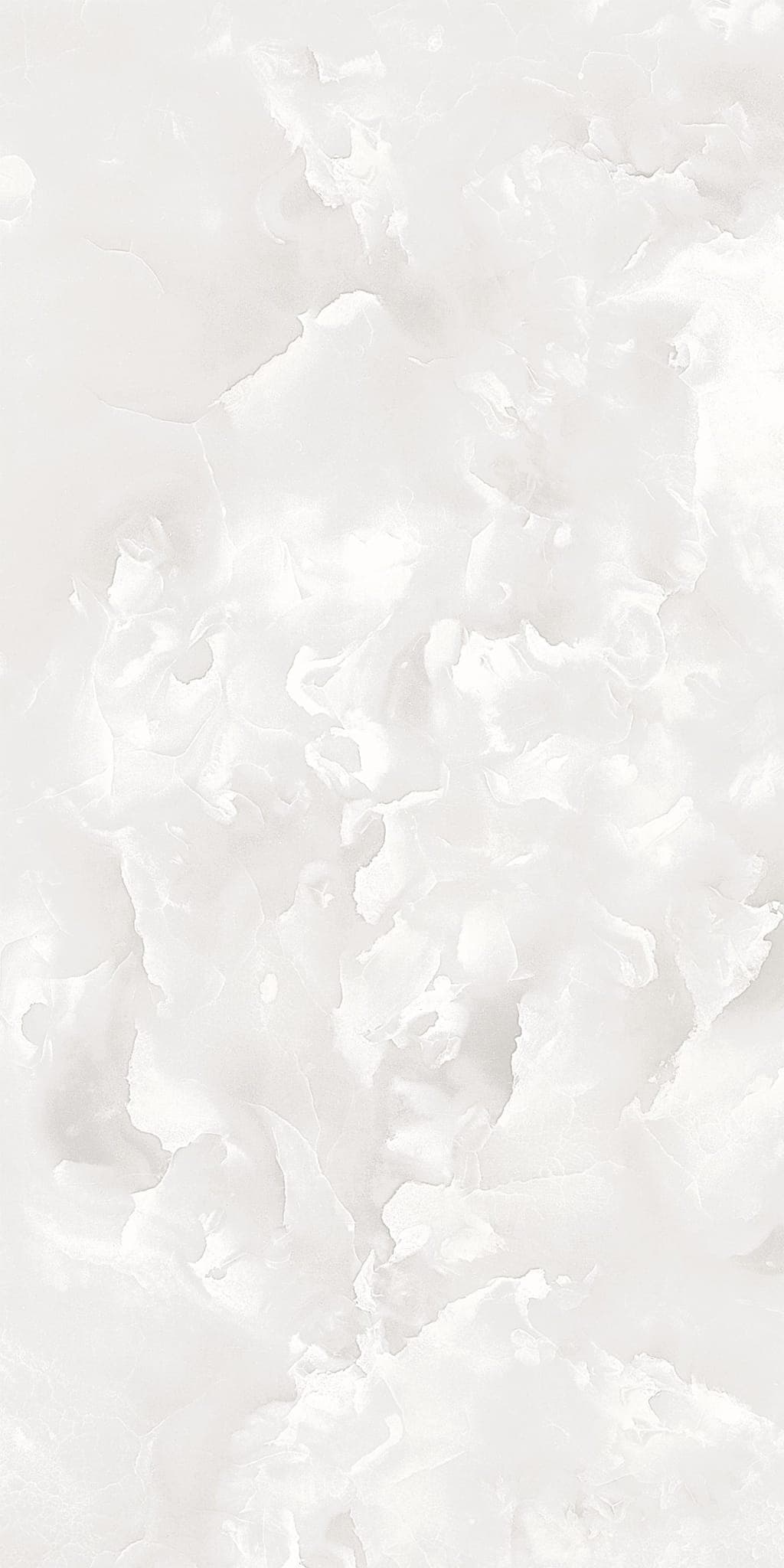 Himalaya White - vqykbkmqdgjny2wjqjee@2x.jpg