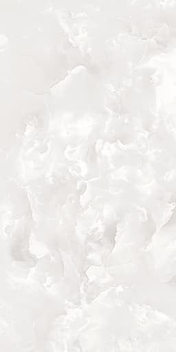 Himalaya White - vqykbkmqdgjny2wjqjee@2x.jpg