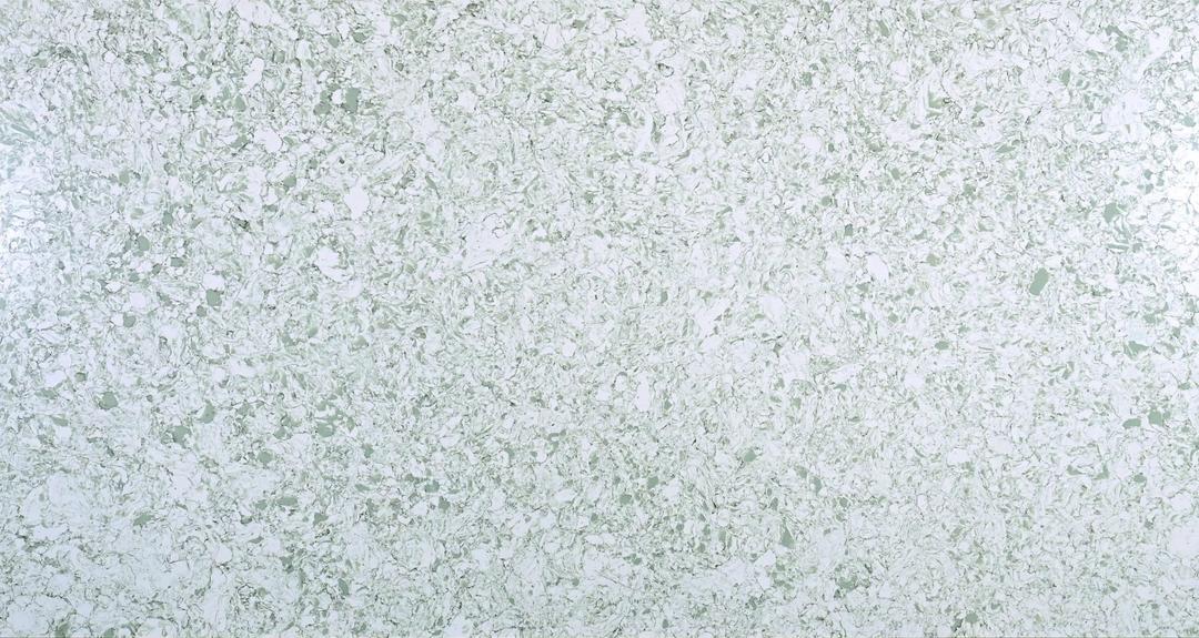 Celadon - vqzty5dfwmqmpsp2uu4h@2x.jpg