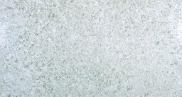 Celadon - vqzty5dfwmqmpsp2uu4h@2x.jpg