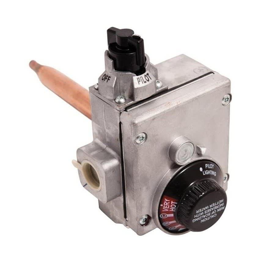 Gas Temperature Control - vr2tnozrozboejyn2s0f@2x.jpg