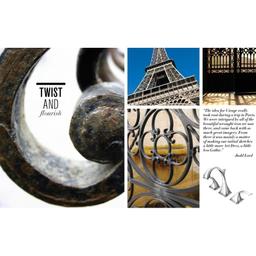 Virage Towel Ring - vr2zg6brtypulqeqakyw@2x.jpg