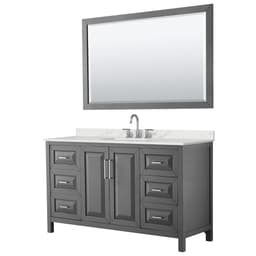 Daria Single Bathroom Vanity - 60W x 35.75H x 22D - vr3wxmptx8hvhpq4nqci@2x.jpg